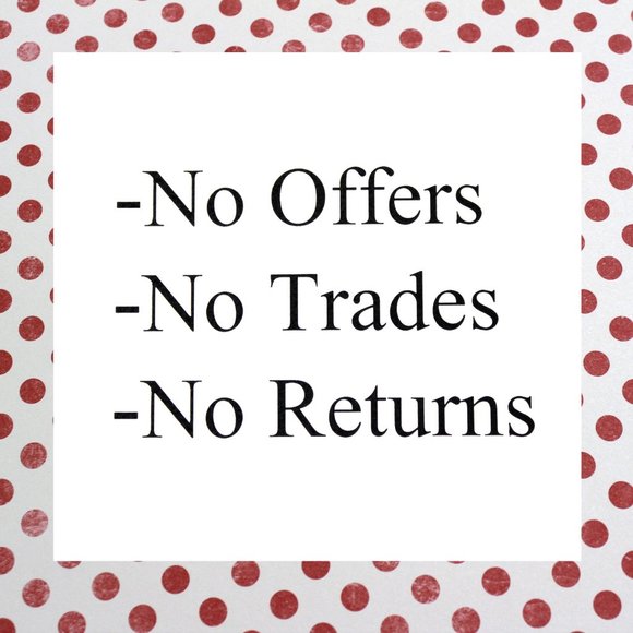 Spring Summer Mystery Box Women's Size M Medium 8 10 - Picture 4 of 8